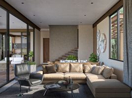 Villa 3 chambre à vendre à Conkal, Yucatan, Conkal