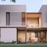 Villa 3 chambre à vendre à Conkal, Yucatan, Conkal