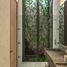 Villa 3 chambre à vendre à Conkal, Yucatan, Conkal