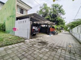  Tanah for sale in Yogyakarta, Gamping, Sleman, Yogyakarta