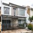 5 Bedroom House for sale in Serpong, Tangerang, Serpong