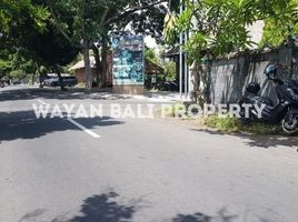  Land for sale in Denpasar Selata, Denpasar, Denpasar Selata