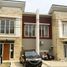 3 Kamar Vila for sale in Telukjambe, Karawang, Telukjambe