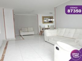 3 Habitación Apartamento en venta en Placo de la Intendenta Fluvialo, Barranquilla, Barranquilla