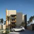 3 Habitación Departamento en venta en Medellin, Veracruz, Medellin