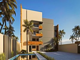 3 Habitación Departamento en venta en Medellin, Veracruz, Medellin
