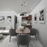 3 Habitación Departamento en venta en Medellin, Veracruz, Medellin