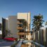 3 Habitación Departamento en venta en Medellin, Veracruz, Medellin