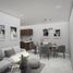 3 Habitación Departamento en venta en Medellin, Veracruz, Medellin