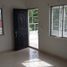 7 Habitación Casa en venta en San Jose De Cucuta, Norte De Santander, San Jose De Cucuta