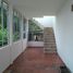 7 Bedroom House for sale in San Jose De Cucuta, Norte De Santander, San Jose De Cucuta