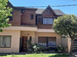 3 Bedroom House for sale in La Matanza, Buenos Aires, La Matanza