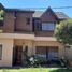 3 Bedroom House for sale in La Matanza, Buenos Aires, La Matanza