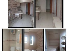 2 Bedroom Condo for sale in East Jawa, Dukuhpakis, Surabaya, East Jawa