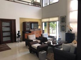 3 Habitación Casa en venta en Atlantico, Puerto Colombia, Atlantico