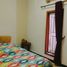 3 Habitación Casa en venta en Seyegan, Yogyakarta, Seyegan