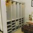 3 Habitación Casa en venta en Seyegan, Yogyakarta, Seyegan