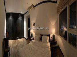 3 Phòng ngủ Chung cư for sale in Sài Gòn Pearl, Phường 22, Phường 22