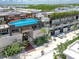 1 Schlafzimmer Appartement zu verkaufen in Cozumel, Quintana Roo, Cozumel