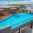 1 Schlafzimmer Appartement zu verkaufen in Cozumel, Quintana Roo, Cozumel