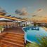 1 Schlafzimmer Appartement zu verkaufen in Cozumel, Quintana Roo, Cozumel