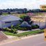  Land for sale in Santo Tomas, Atlantico, Santo Tomas