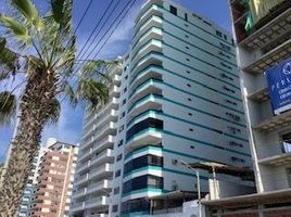 4 Habitación Apartamento en alquiler en Ecuador, Salinas, Salinas, Santa Elena, Ecuador