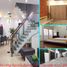 4 Bedroom House for sale in Cau Giay Hanoi, Quan Hoa
