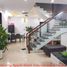 4 chambre Maison for sale in Quan Hoa, Cau Giay, Quan Hoa