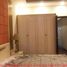 4 chambre Villa for sale in Quan Hoa, Cau Giay, Quan Hoa