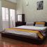 4 chambre Maison for sale in Quan Hoa, Cau Giay, Quan Hoa