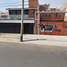Villa 3 chambre à vendre à Benito Juarez, Mexico City, Benito Juarez