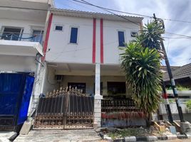 7 Habitación Casa en venta en Dukuhpakis, East Jawa, Dukuhpakis, Surabaya, East Jawa