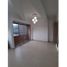 3 Schlafzimmer Appartement zu verkaufen in Itagui, Antioquia, Itagui