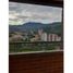 3 Schlafzimmer Appartement zu verkaufen in Itagui, Antioquia, Itagui