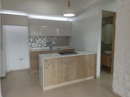 3 Schlafzimmer Appartement zu verkaufen in Itagui, Antioquia, Itagui