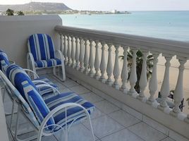 3 Bedroom Apartment for rent in Playa Puerto Santa Lucia, Jose Luis Tamayo Muey, Salinas