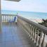 3 Bedroom Condo for rent in Playa Puerto Santa Lucia, Jose Luis Tamayo Muey, Salinas