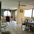 3 Bedroom Apartment for rent in Hospital De La Libertad, Jose Luis Tamayo Muey, Salinas