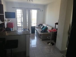 1 Bedroom Apartment for sale in La Matanza, Buenos Aires, La Matanza