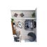 1 Habitación Departamento en venta en Merida, Yucatán, Merida