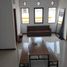 9 Schlafzimmer Haus zu verkaufen in Coblong, West Jawa, Coblong