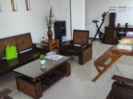 9 Schlafzimmer Haus zu verkaufen in Coblong, West Jawa, Coblong