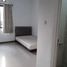 9 Schlafzimmer Haus zu verkaufen in Coblong, West Jawa, Coblong