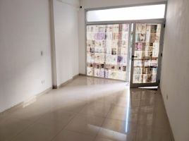 26 SqM Office for sale in Argentina, Federal Capital, Buenos Aires, Argentina