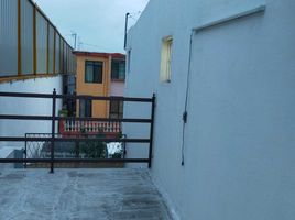 3 Schlafzimmer Haus zu verkaufen in Monterrey, Nuevo Leon, Monterrey, Nuevo Leon