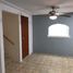 3 Schlafzimmer Haus zu verkaufen in Monterrey, Nuevo Leon, Monterrey, Nuevo Leon