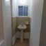 3 Schlafzimmer Haus zu verkaufen in Monterrey, Nuevo Leon, Monterrey, Nuevo Leon
