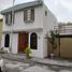 3 Schlafzimmer Haus zu verkaufen in Monterrey, Nuevo Leon, Monterrey, Nuevo Leon
