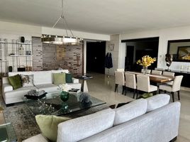Appartement 3 chambre à vendre à Huixquilucan, Mexico, Huixquilucan